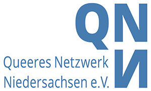 Que­e­res Netz­werk Nie­der­sach­sen e.V.