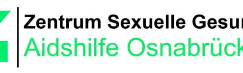 Aids-Hilfe Osnabrück e.V.