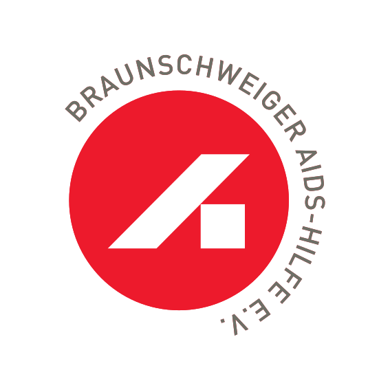 Braunschweiger AIDS-Hilfe e.V.