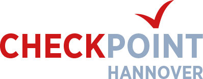 Checkpoint Hannover