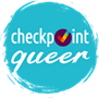 Checkpoint Queer Lüneburg