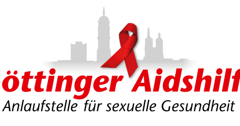 Göttinger Aidshilfe e.V. – Anlaufstelle für sexuelle Gesundheit