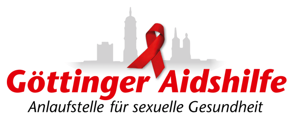 Göttinger Aidshilfe e.V. – Anlaufstelle für sexuelle Gesundheit