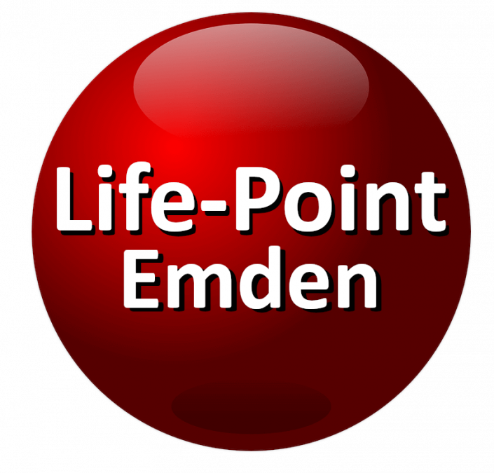 Life-Point Emden