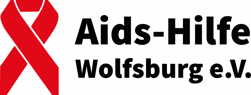 Aids-Hilfe Wolfsburg e.V.