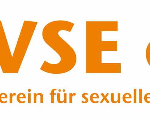 VSE e.V.